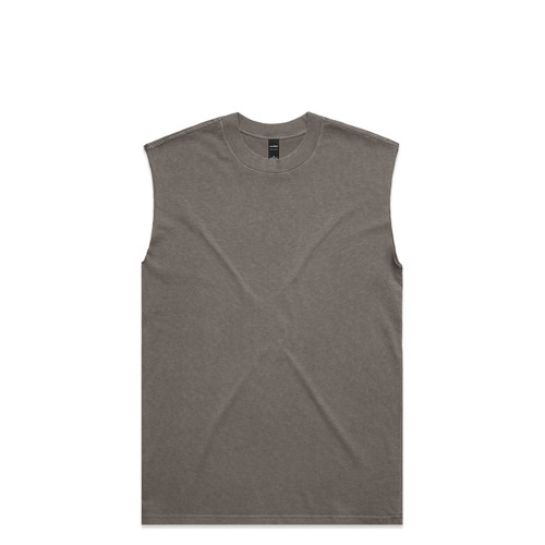 Heavy Faded Tank | 5084 heavy-faded-tank-heavyfadedtank|5084